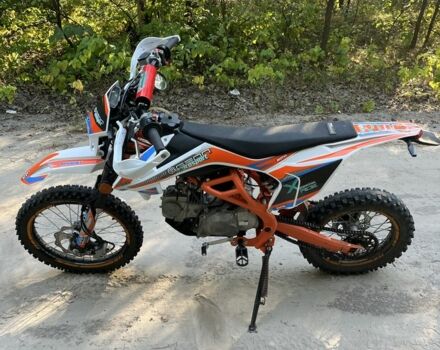 Геон Другая, объемом двигателя 0.13 л и пробегом 0 тыс. км за 848 $, фото 6 на Automoto.ua