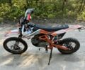 Геон Другая, объемом двигателя 0.13 л и пробегом 0 тыс. км за 848 $, фото 6 на Automoto.ua