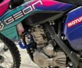 Геон Інша, об'ємом двигуна 0.3 л та пробігом 0 тис. км за 2499 $, фото 5 на Automoto.ua