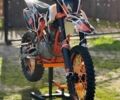 Геон Інша, об'ємом двигуна 0 л та пробігом 0 тис. км за 1250 $, фото 1 на Automoto.ua