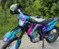 Геон Другая, объемом двигателя 0.3 л и пробегом 0 тыс. км за 1900 $, фото 1 на Automoto.ua