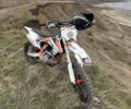 Геон Другая, объемом двигателя 0.3 л и пробегом 0 тыс. км за 3300 $, фото 1 на Automoto.ua