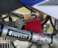 Геон Другая, объемом двигателя 0.13 л и пробегом 0 тыс. км за 750 $, фото 7 на Automoto.ua