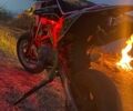 Геон Інша, об'ємом двигуна 0.15 л та пробігом 0 тис. км за 1299 $, фото 4 на Automoto.ua