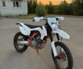 Геон Другая, объемом двигателя 0.3 л и пробегом 0 тыс. км за 2350 $, фото 1 на Automoto.ua