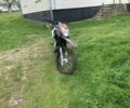 Геон Другая, объемом двигателя 0.2 л и пробегом 0 тыс. км за 970 $, фото 1 на Automoto.ua