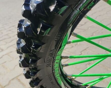 Геон Другая, объемом двигателя 0 л и пробегом 0 тыс. км за 1899 $, фото 5 на Automoto.ua