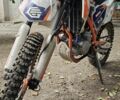 Геон Другая, объемом двигателя 0.3 л и пробегом 0 тыс. км за 2100 $, фото 1 на Automoto.ua