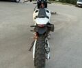 Геон Другая, объемом двигателя 0.3 л и пробегом 0 тыс. км за 2350 $, фото 5 на Automoto.ua