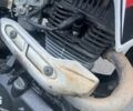 Геон Інша, об'ємом двигуна 0.2 л та пробігом 0 тис. км за 993 $, фото 4 на Automoto.ua