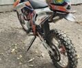 Геон Другая, объемом двигателя 0.3 л и пробегом 0 тыс. км за 2100 $, фото 2 на Automoto.ua