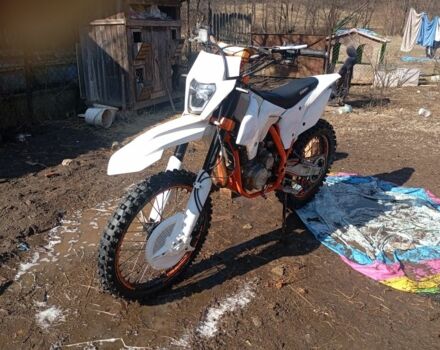 Геон Другая, объемом двигателя 0.25 л и пробегом 0 тыс. км за 1143 $, фото 3 на Automoto.ua