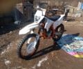 Геон Другая, объемом двигателя 0.25 л и пробегом 0 тыс. км за 1160 $, фото 3 на Automoto.ua