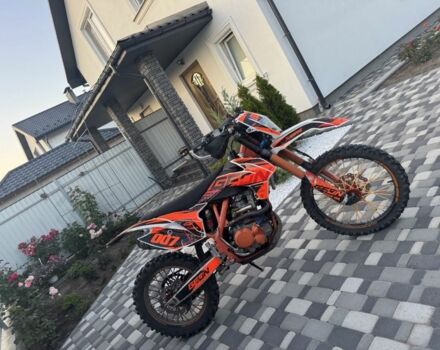 Геон Другая, объемом двигателя 0.3 л и пробегом 0 тыс. км за 1879 $, фото 1 на Automoto.ua