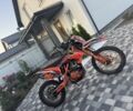 Геон Другая, объемом двигателя 0.3 л и пробегом 0 тыс. км за 1879 $, фото 1 на Automoto.ua