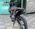 Геон Другая, объемом двигателя 0.3 л и пробегом 0 тыс. км за 2200 $, фото 2 на Automoto.ua