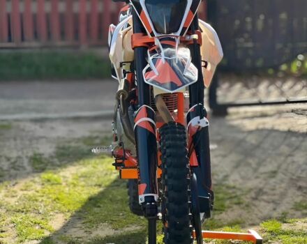 Геон Інша, об'ємом двигуна 0 л та пробігом 0 тис. км за 1250 $, фото 3 на Automoto.ua