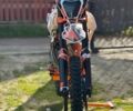 Геон Інша, об'ємом двигуна 0 л та пробігом 0 тис. км за 1250 $, фото 3 на Automoto.ua