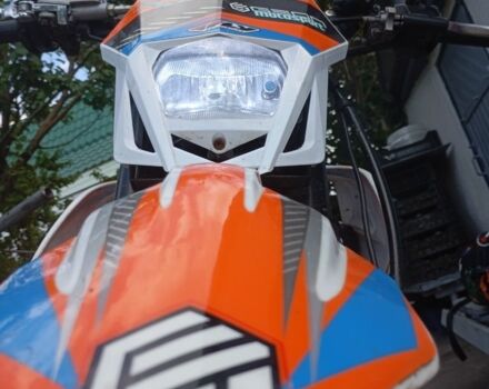 Геон Другая, объемом двигателя 0.19 л и пробегом 0 тыс. км за 1332 $, фото 7 на Automoto.ua