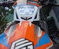 Геон Другая, объемом двигателя 0.19 л и пробегом 0 тыс. км за 1332 $, фото 7 на Automoto.ua
