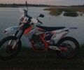 Геон Другая, объемом двигателя 0.25 л и пробегом 0 тыс. км за 1700 $, фото 1 на Automoto.ua
