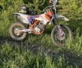 Геон Інша, об'ємом двигуна 0.25 л та пробігом 0 тис. км за 80000 $, фото 1 на Automoto.ua