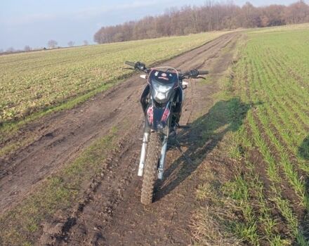 Геон Інша, об'ємом двигуна 0.2 л та пробігом 0 тис. км за 1250 $, фото 2 на Automoto.ua