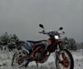Геон Інша, об'ємом двигуна 0.3 л та пробігом 0 тис. км за 1900 $, фото 4 на Automoto.ua