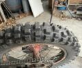 Геон Інша, об'ємом двигуна 0.3 л та пробігом 0 тис. км за 2100 $, фото 1 на Automoto.ua