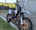 Геон Другая, объемом двигателя 0.3 л и пробегом 0 тыс. км за 2100 $, фото 1 на Automoto.ua