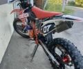 Геон Другая, объемом двигателя 0.3 л и пробегом 0 тыс. км за 2250 $, фото 2 на Automoto.ua