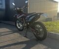 Геон Інша, об'ємом двигуна 0.3 л та пробігом 0 тис. км за 2450 $, фото 1 на Automoto.ua
