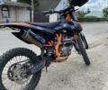 Геон Другая, объемом двигателя 0.3 л и пробегом 0 тыс. км за 2100 $, фото 4 на Automoto.ua