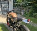 Геон Другая, объемом двигателя 0.25 л и пробегом 0 тыс. км за 1300 $, фото 3 на Automoto.ua