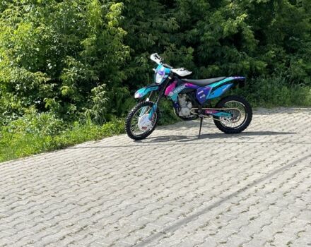 Геон Другая, объемом двигателя 0.3 л и пробегом 0 тыс. км за 1900 $, фото 12 на Automoto.ua