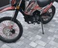 Геон Другая, объемом двигателя 0.25 л и пробегом 0 тыс. км за 1350 $, фото 2 на Automoto.ua