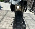 Геон Інша, об'ємом двигуна 0.3 л та пробігом 0 тис. км за 2499 $, фото 7 на Automoto.ua