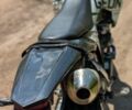 Геон Інша 2022 у Львові на Automoto.ua Геон Інша, об'ємом двигуна 0 л та пробігом 0 тис. км за 1850 $, фото 1 на Automoto.ua