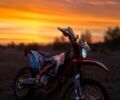 Геон Інша, об'ємом двигуна 0.3 л та пробігом 0 тис. км за 2200 $, фото 1 на Automoto.ua