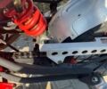 Геон Другая, объемом двигателя 0.25 л и пробегом 0 тыс. км за 1200 $, фото 2 на Automoto.ua
