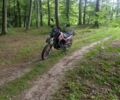 Геон Інша, об'ємом двигуна 0.2 л та пробігом 0 тис. км за 1250 $, фото 1 на Automoto.ua