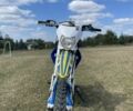 Геон Другая, объемом двигателя 0.13 л и пробегом 0 тыс. км за 750 $, фото 2 на Automoto.ua