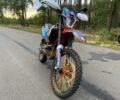 Геон Другая, объемом двигателя 0.3 л и пробегом 0 тыс. км за 2200 $, фото 1 на Automoto.ua