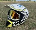 Геон Другая, объемом двигателя 0.13 л и пробегом 0 тыс. км за 750 $, фото 8 на Automoto.ua
