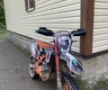 Геон Другая, объемом двигателя 0.3 л и пробегом 0 тыс. км за 2000 $, фото 2 на Automoto.ua