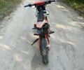 Геон Другая, объемом двигателя 0.13 л и пробегом 0 тыс. км за 848 $, фото 4 на Automoto.ua