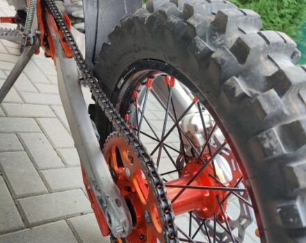 Геон Другая, объемом двигателя 0.3 л и пробегом 0 тыс. км за 2150 $, фото 3 на Automoto.ua
