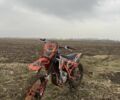 Геон Другая, объемом двигателя 0.28 л и пробегом 0 тыс. км за 1550 $, фото 1 на Automoto.ua