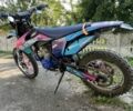 Геон Інша, об'ємом двигуна 0.3 л та пробігом 0 тис. км за 2180 $, фото 5 на Automoto.ua