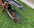 Геон Другая, объемом двигателя 0.25 л и пробегом 0 тыс. км за 950 $, фото 5 на Automoto.ua